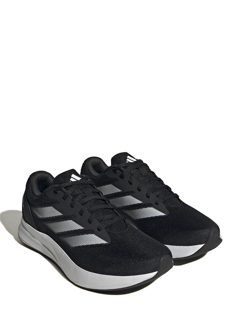 Adidas Duramo Rc U