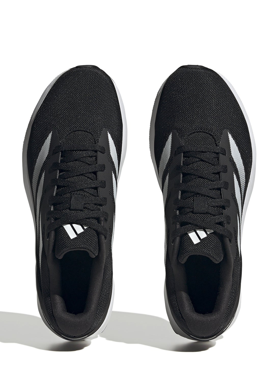 حذاء دورامو آر سي يو