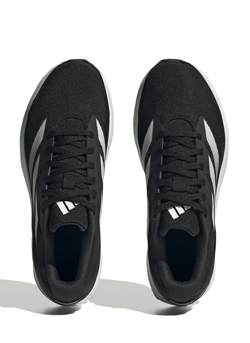 Adidas Duramo Rc U