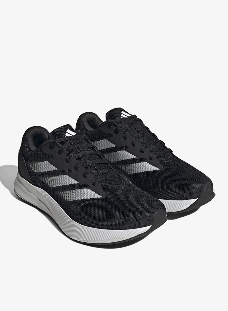 Adidas  Duramo RC Shoes  | Best Price UAE