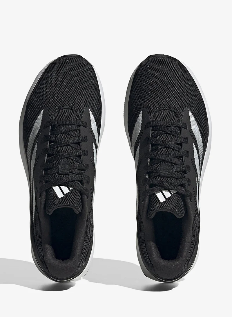 Adidas  Duramo RC Shoes  | Best Price UAE