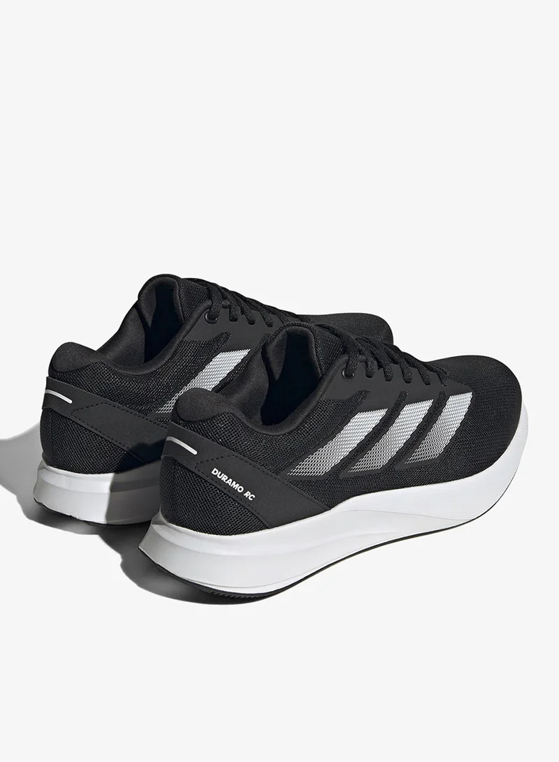 Adidas  Duramo RC Shoes  | Best Price UAE