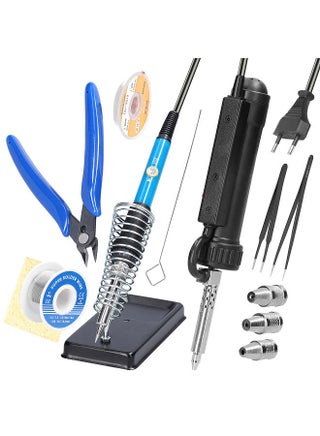 Automatic Portable Electric Solder Tin Sucker Vacuum Soldering Remove Pump Desoldering Machine - pzsku/Z082E4412A06162F89764Z/45/_/1669437573/748c6ea6-0b97-44d9-b8b7-7d1694de7b32