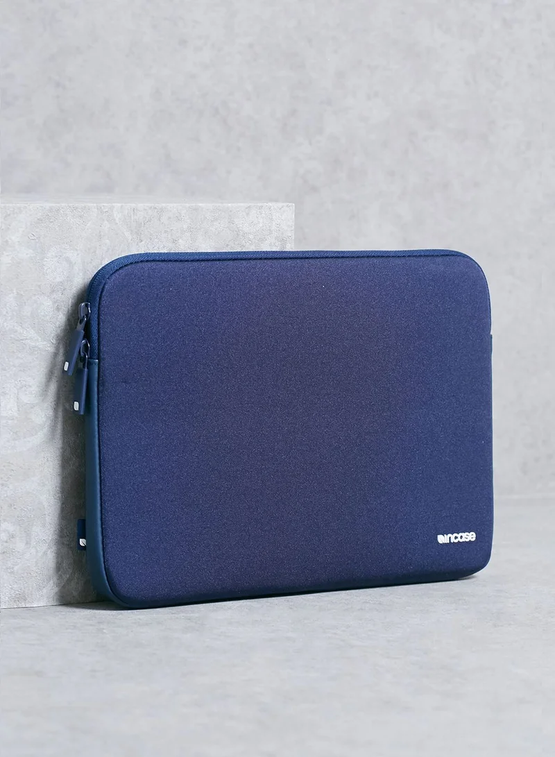 incase 13" MacBook Neoprene Sleeve