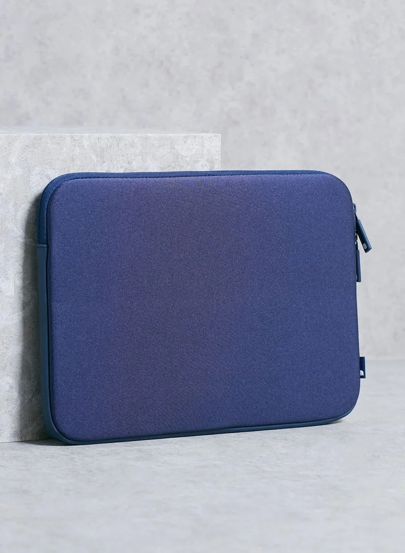 incase 13" MacBook Neoprene Sleeve