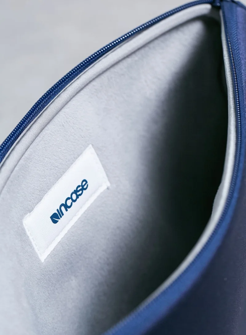 incase 13" MacBook Neoprene Sleeve