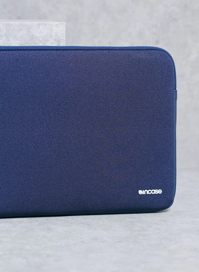 incase 13" MacBook Neoprene Sleeve