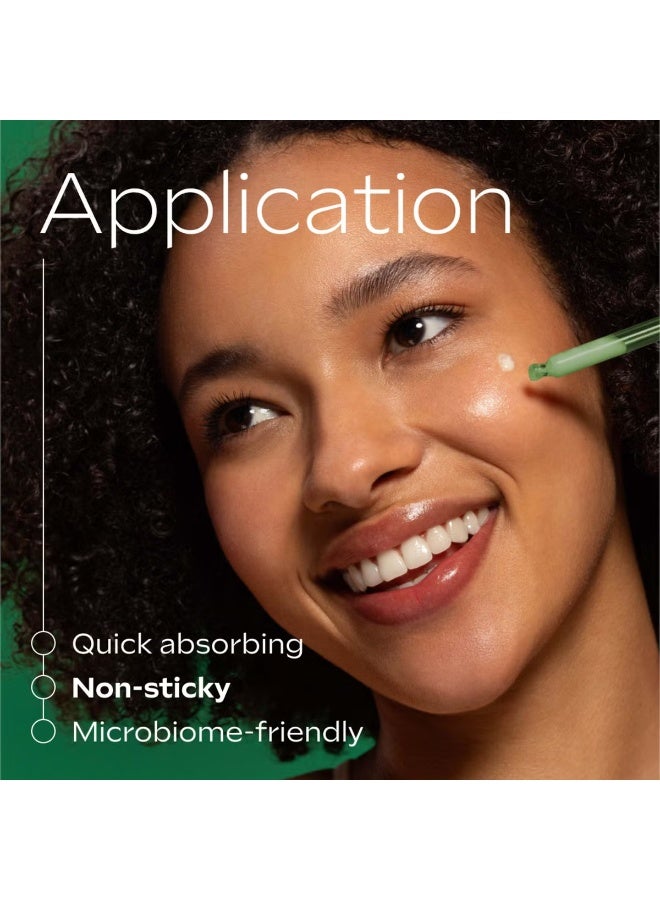 Weleda Skin Food Super Serum 30ml - Image 4