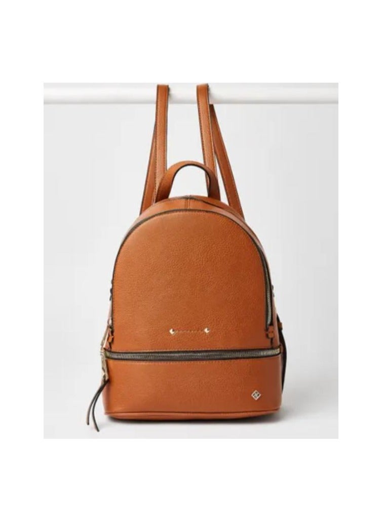 Nariele Blesser Backpack