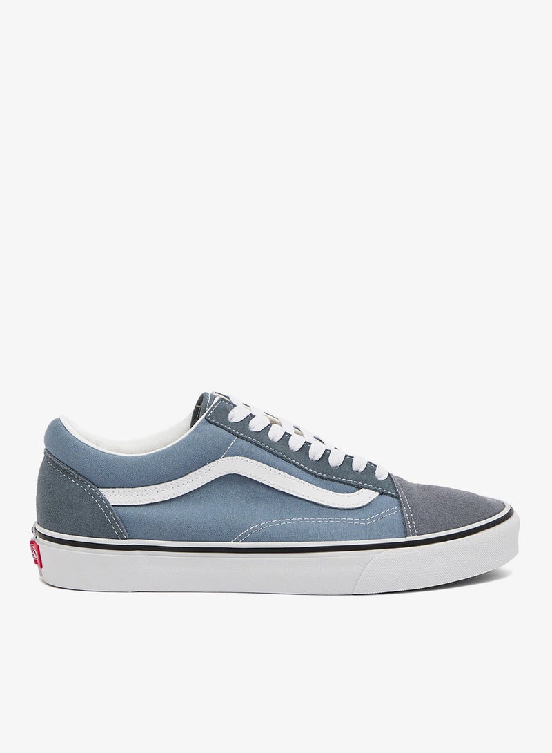 VANS Old Skool - Image 1