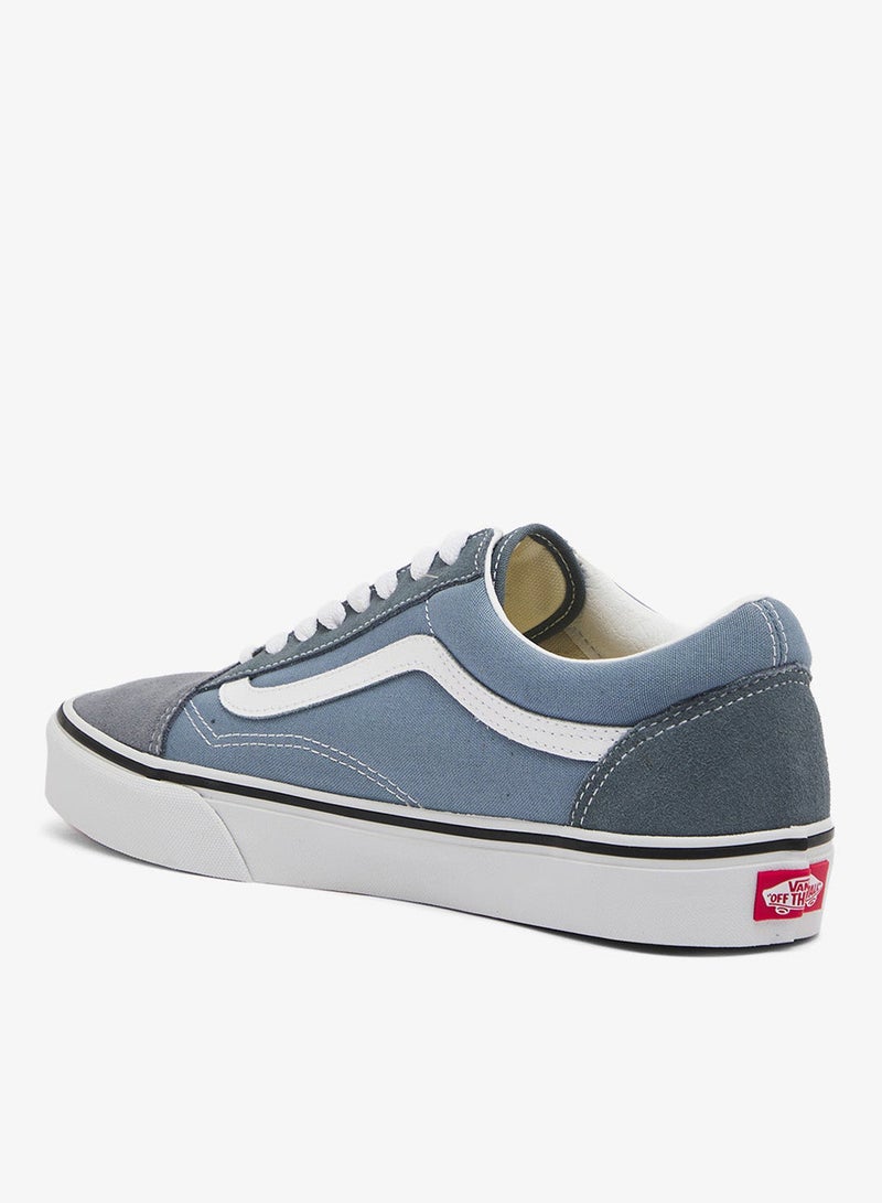 VANS Old Skool - Image 2