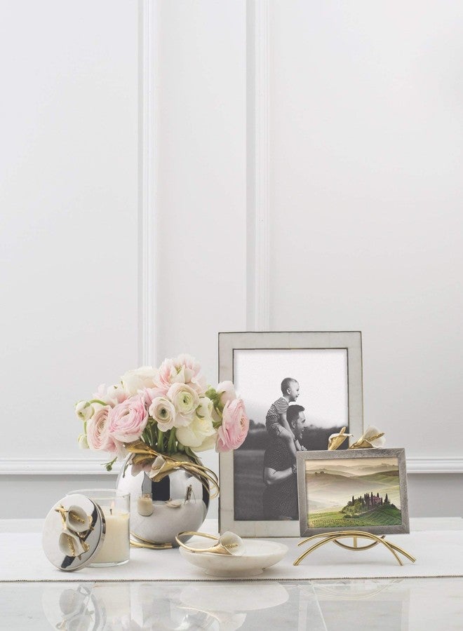 Michael Aram Calla Lily Candle - Image 2