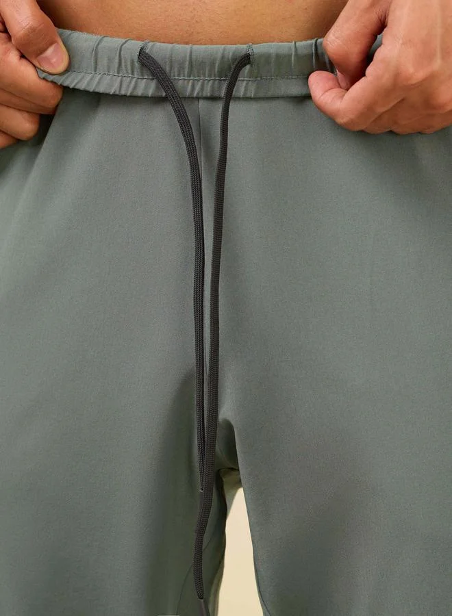 كالت بنطال تراك بريميوم للرجال