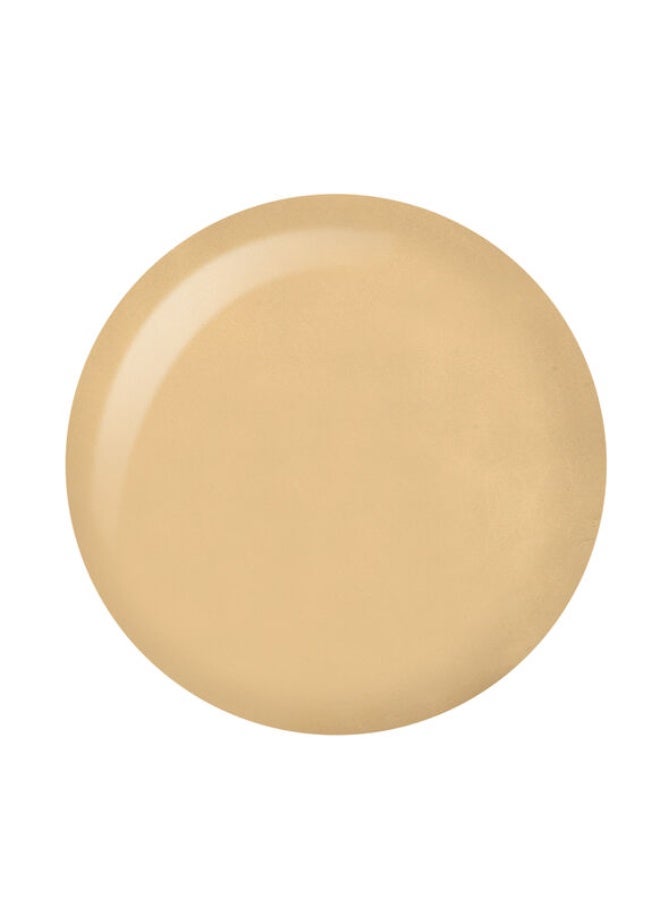 By Terry Hyaluronic Hydra Foundation SPF30 W400  30 ML - Image 4