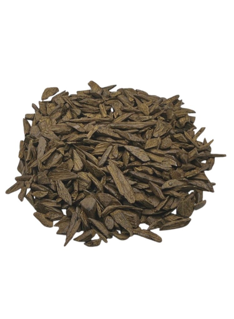 Moroccan Oud Super Mohsen Luxury Pure Precision ounce