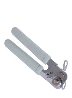 Koopman Can Opener – Assorted Colors, Ergonomic Manual Can Opener, 1 Piece