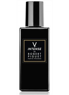 Robert Piguet V. Intense Eau de Parfum Spray, 3.4 Fl Oz  - Image 1
