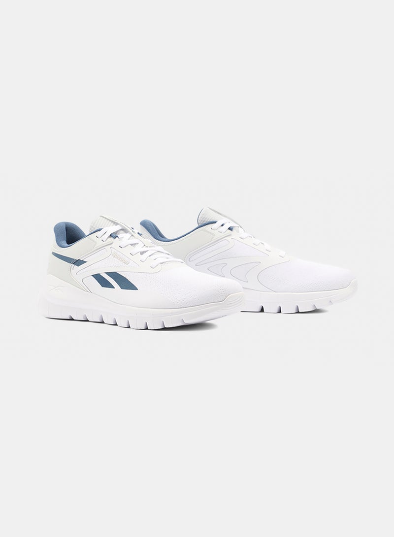Reebok Split Flex - Image 3