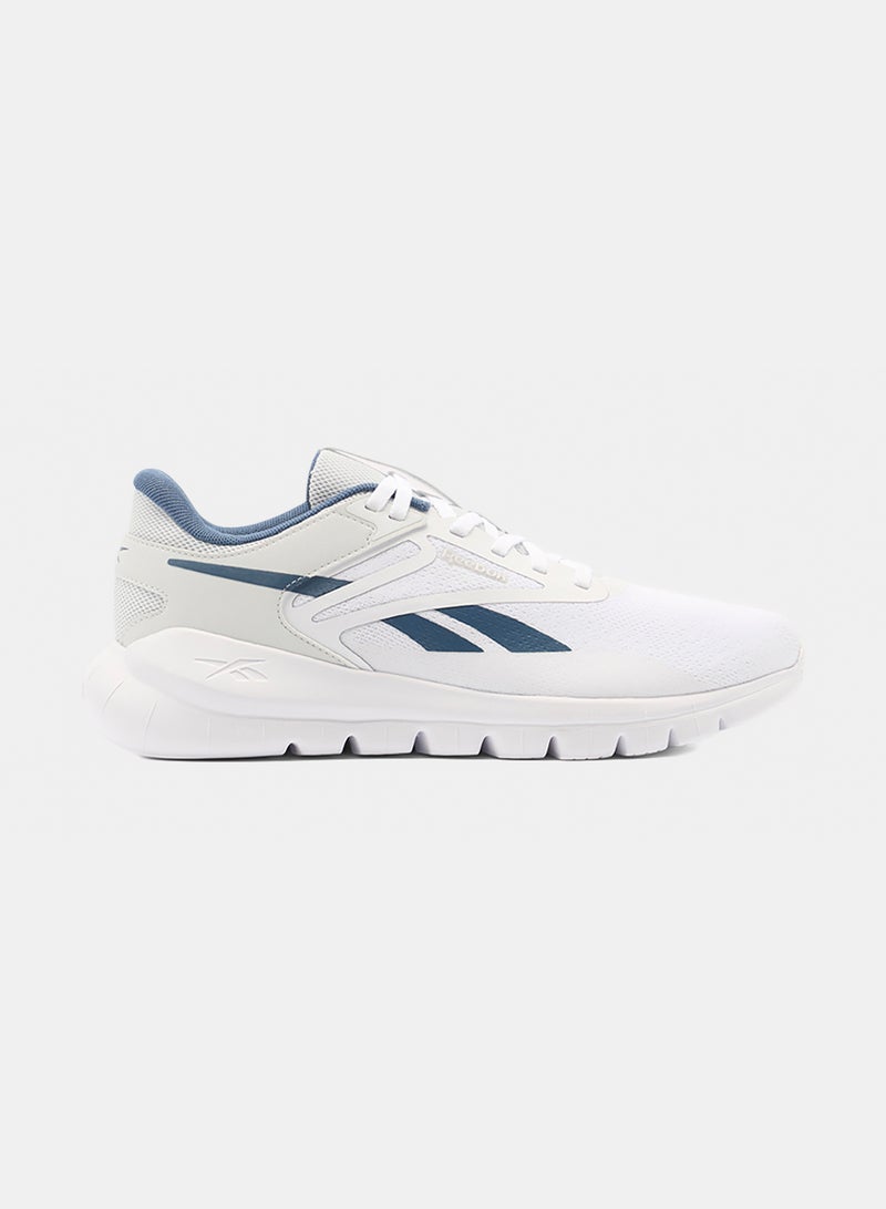 Reebok Split Flex - Image 2