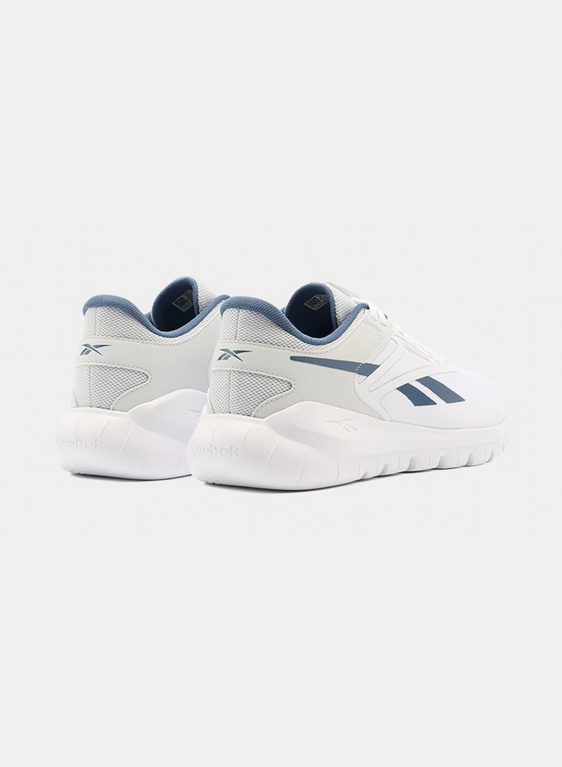 Reebok Split Flex - Image 4
