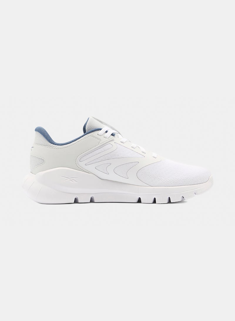 Reebok Split Flex - Image 1