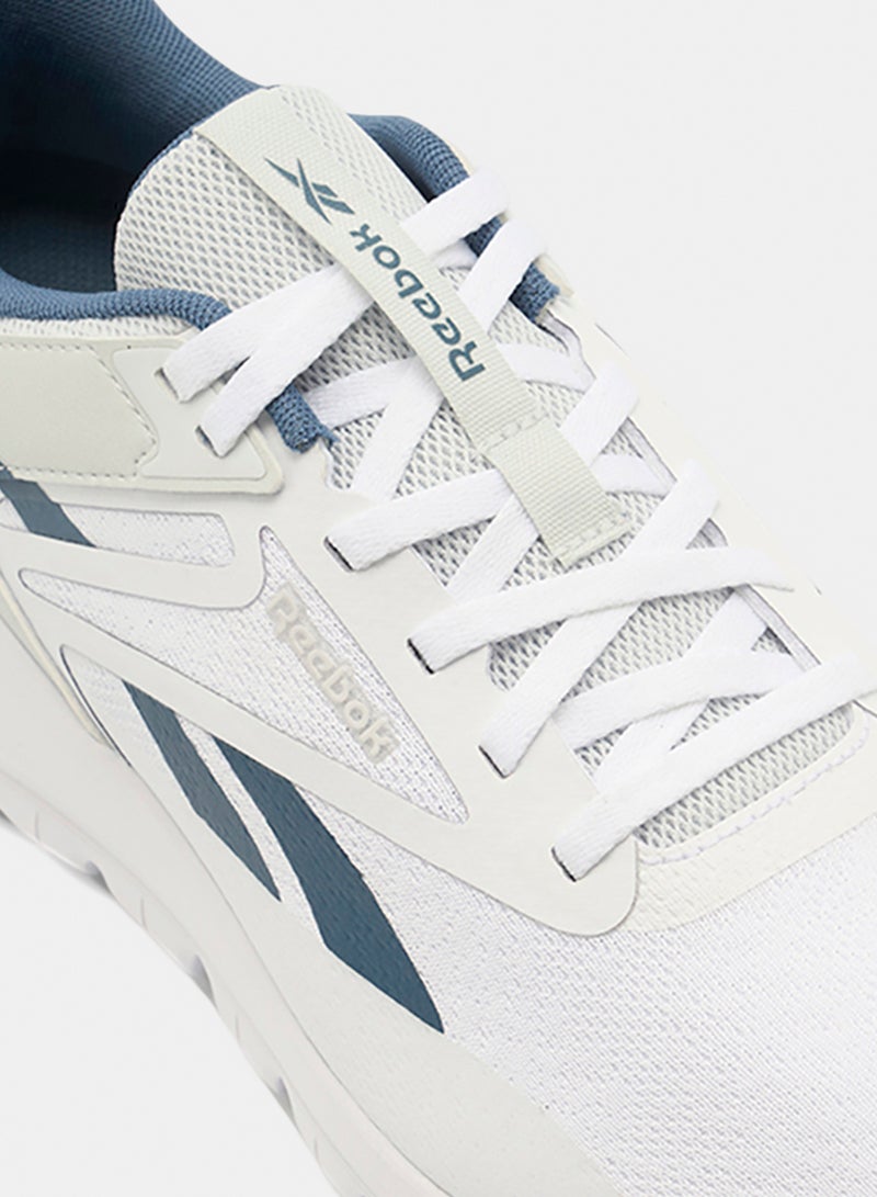 Reebok Split Flex - Image 5