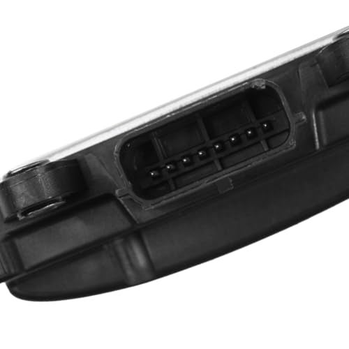 YAOPEI Blind Spot Monitor Sensor Alert Radar Module Compatible with 2016-2019 Jeep Grand Cherokee 68418245AA - Image 2