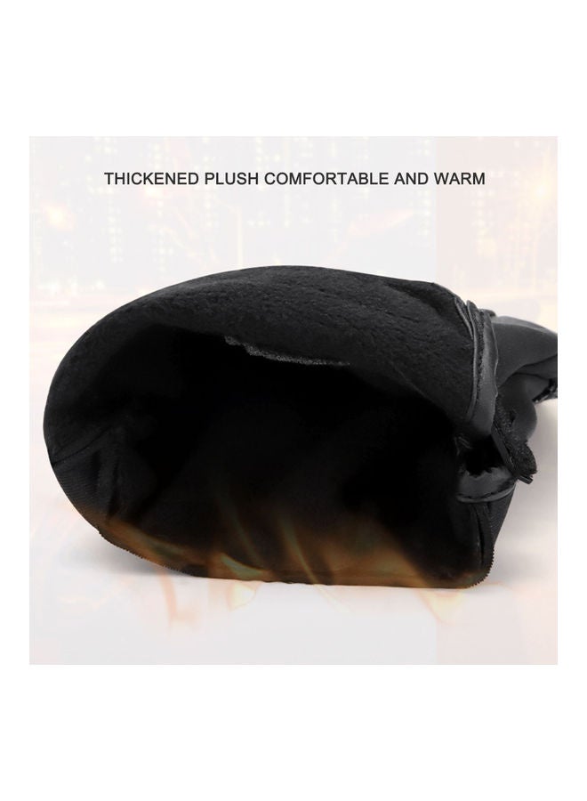 NIBEMINENT Riding Gloves - Image 5