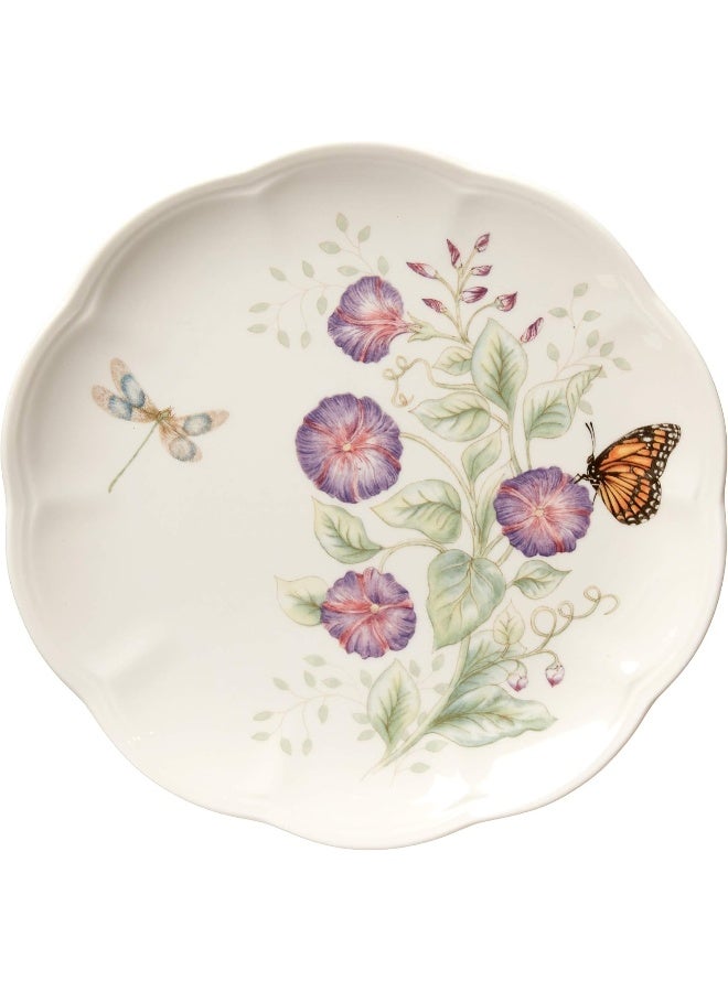 Lenox 883319 Butterfly Meadow Flutter 12Pc Dinnerware SetMulticolor - Image 4
