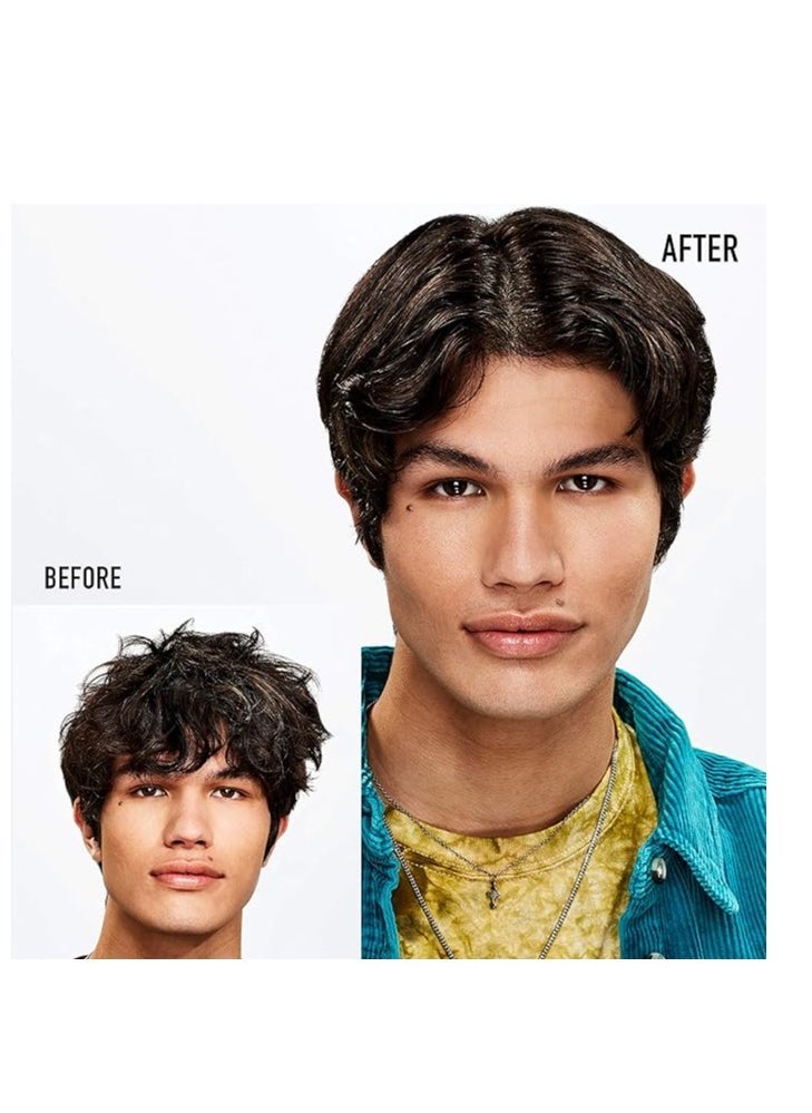 Got2b Defiant Shine Pomade 57g - Image 2