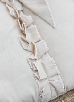 FUN MOMENT Zipper Baby Sleeping Bags for Newborns  - Image 4