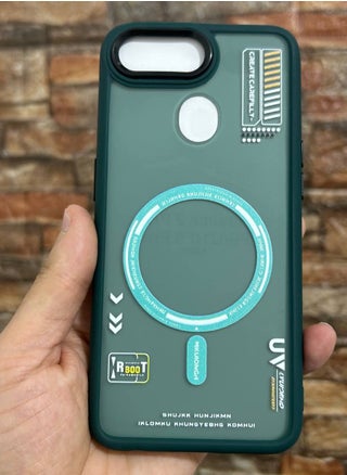 جراب خلفي متوافق مع هاتف اوبو F9 / A5S / A12 - pzsku/Z083048AA0092516DA45EZ/45/1745188002/234acc32-0fe5-42a6-91a1-26625c4405ef