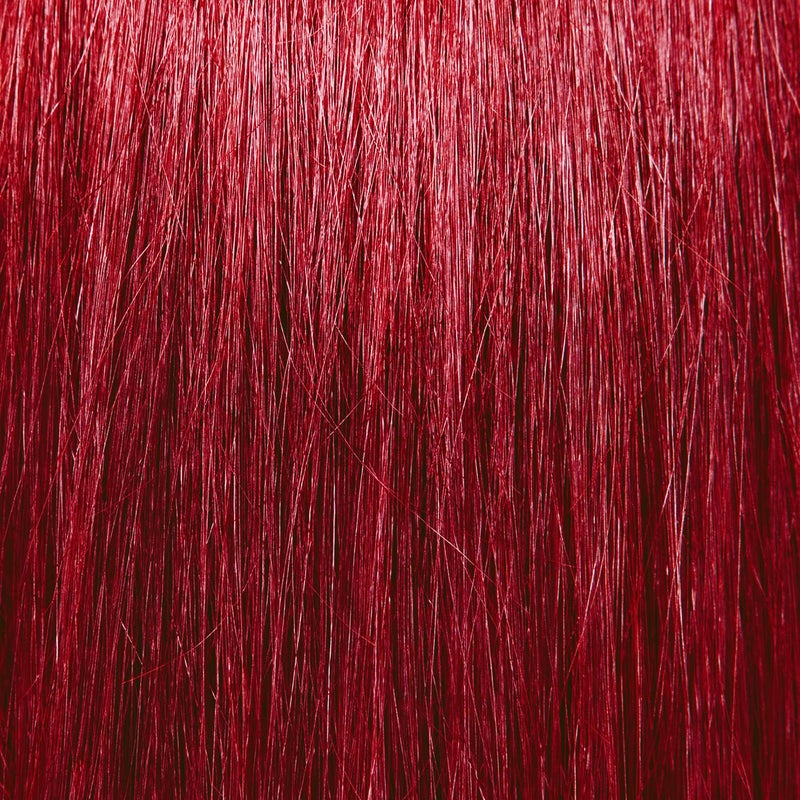 Ion True Tones for Dark Hair Permanent CrÃ¨me Hair Color Crimson Crimson - Image 4