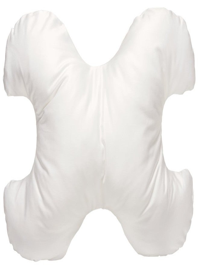 Save My Face Le Grand 300 Cotton Pillow!! - Image 1