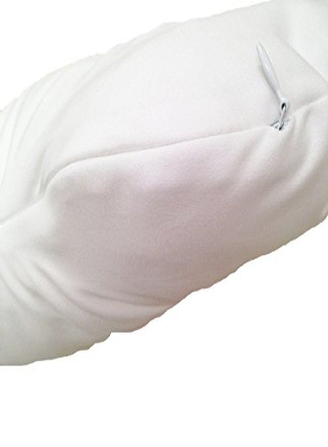 Save My Face Le Grand 300 Cotton Pillow!! - Image 2
