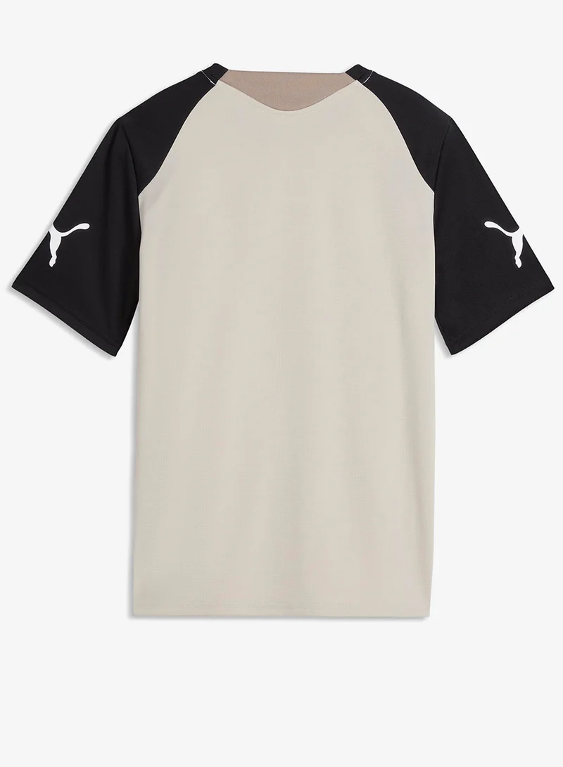 Puma Youth Individualfinal Jersey