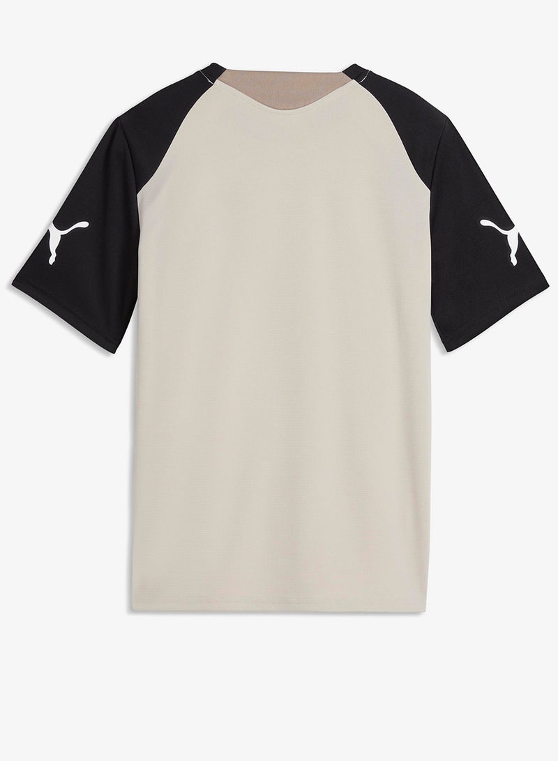 PUMA Youth Individualfinal Jersey - Image 2