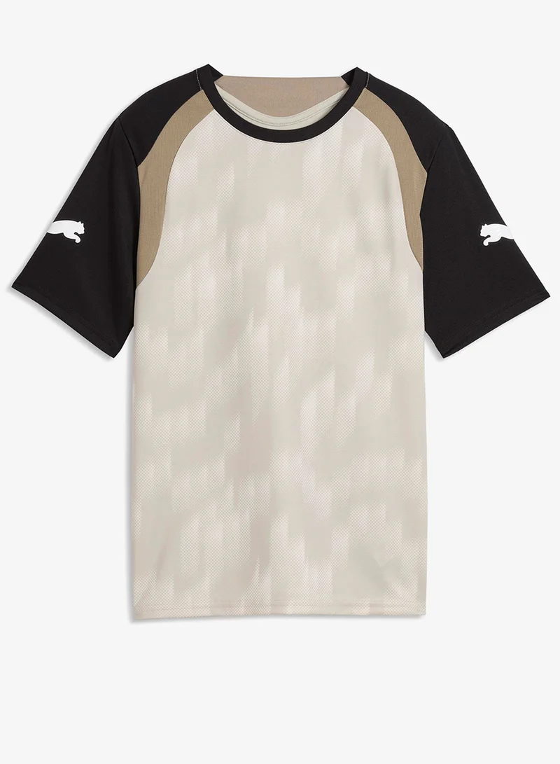 Puma Youth Individualfinal Jersey