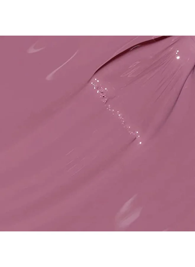 أو بي آي طلاء أظافر نيتشر سترونج - سيمبلي راديشينج، بنفسجي، ١٥ مل