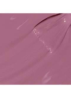 OPI Nature Strong Nail Lacquer - Simply Radishing, Purple, 15Ml  - Image 2