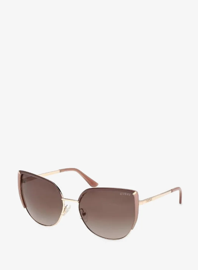 Guess  GU0021759F59 sunglasses for Women | Best Price UAE
