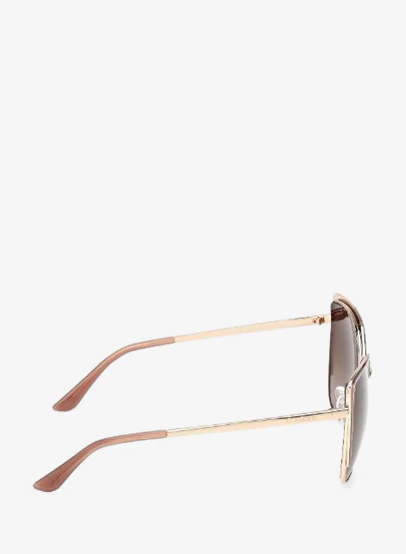 Guess  GU0021759F59 sunglasses for Women | Best Price UAE