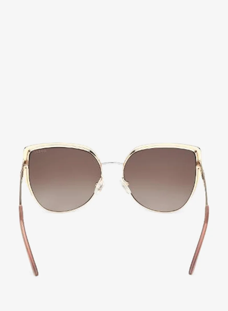 Guess GU0021759F59 sunglasses