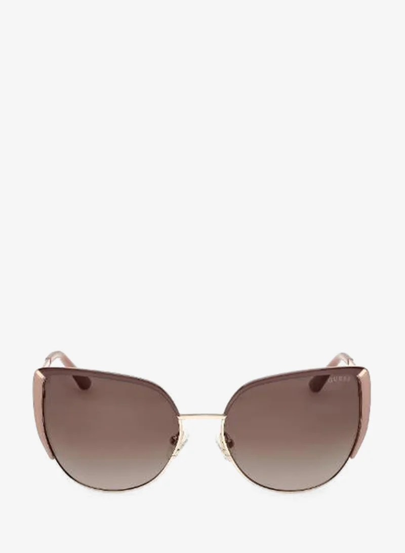 Guess GU0021759F59 sunglasses