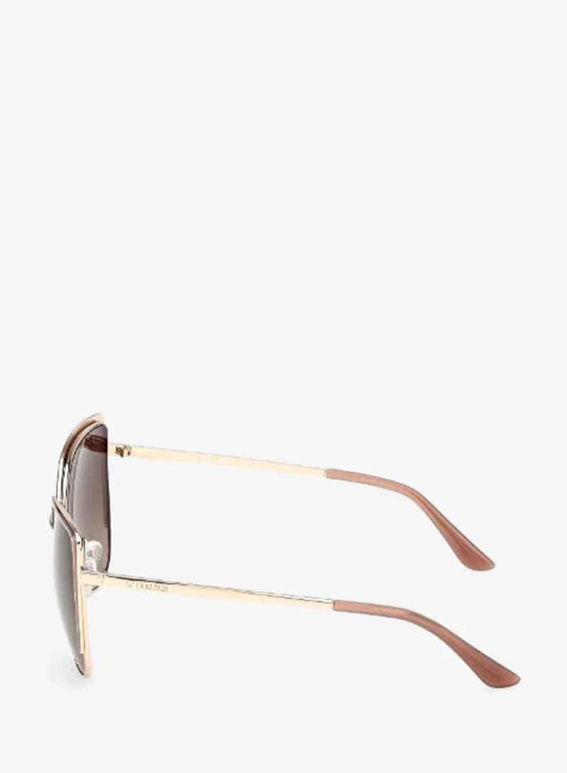 Guess  GU0021759F59 sunglasses for Women | Best Price UAE