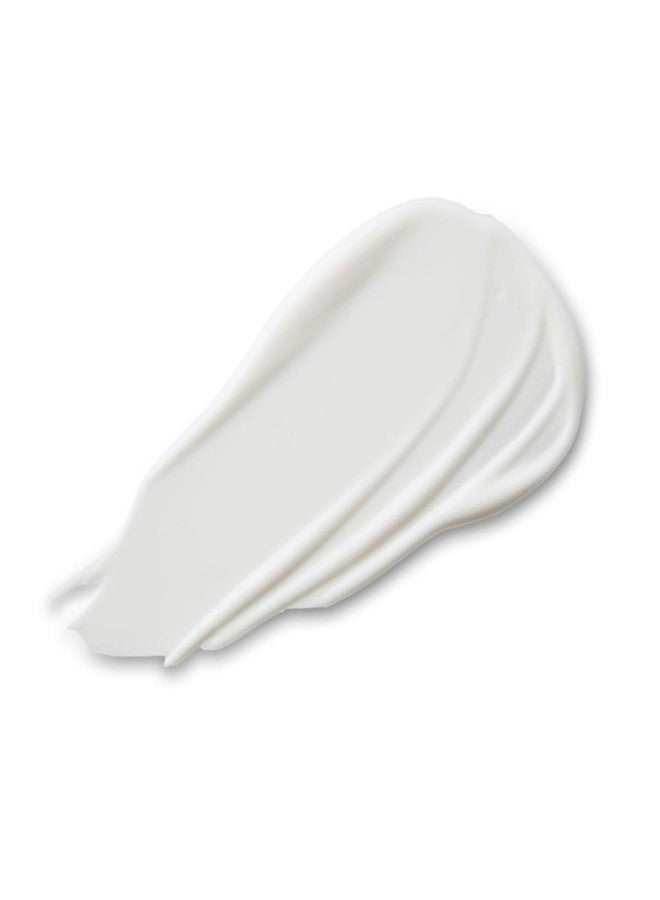 Kate Somerville Dry Skin Saver - Eczema Therapy Cream - Soothing, Hydrating Face and Body Lotion Suitable for Sensitive Skin, 4 Fl Oz - Image 2