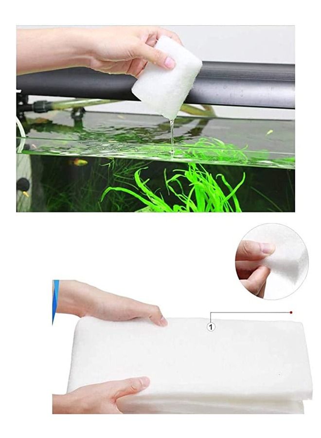 XinYou Bio Sponge Wool - Image 2