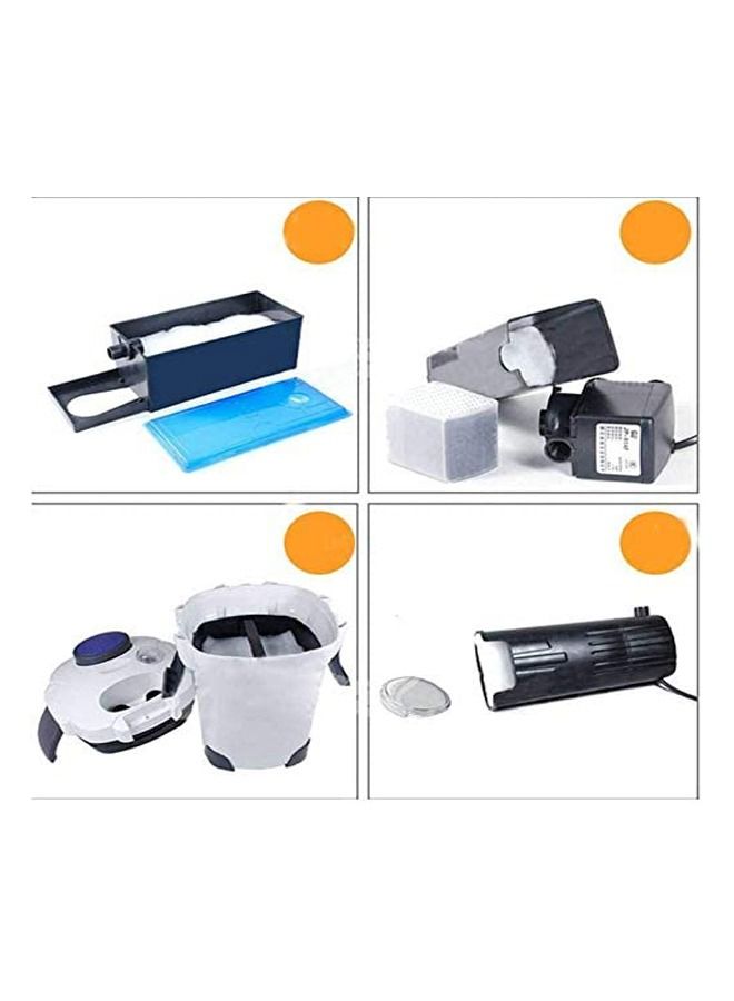 XinYou Bio Sponge Wool - Image 3