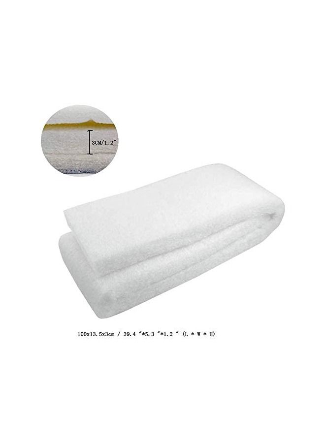 XinYou Bio Sponge Wool - Image 1