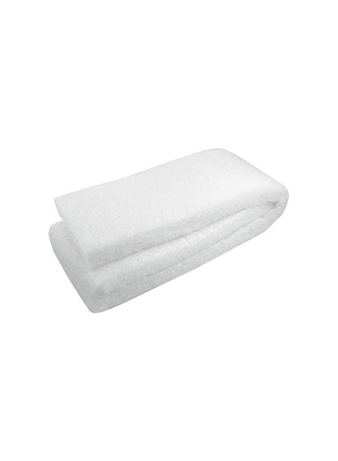 XinYou Bio Sponge Wool - Image 4